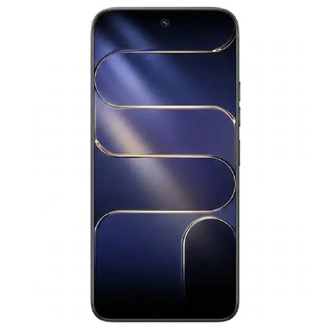 Tecno Spark 50 Pro KO5 8+128GB
