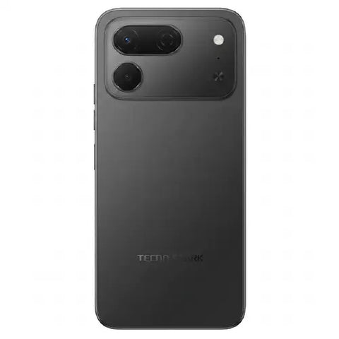 Tecno Spark 50 Pro KO5 8+128GB