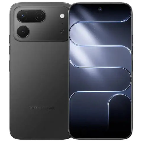 Tecno Spark 50 Pro KO5 8+128GB
