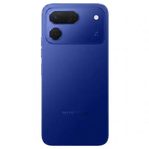 Tecno Spark 50 Pro KO5 8+128GB