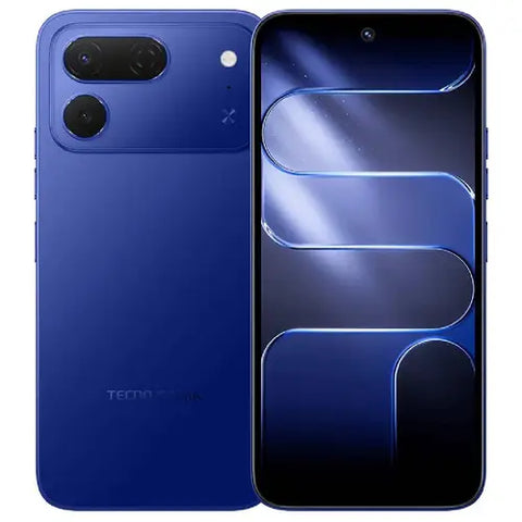 Tecno Spark 50 Pro KO5 8+128GB
