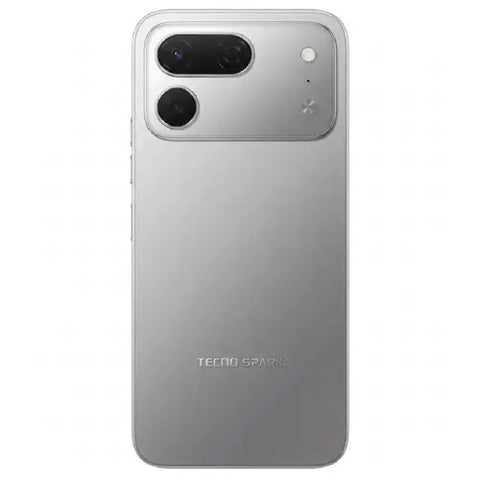 Tecno Spark 50 Pro KO5 8+128GB