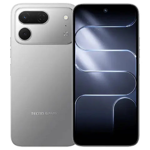 Tecno Spark 50 Pro KO5 8+128GB