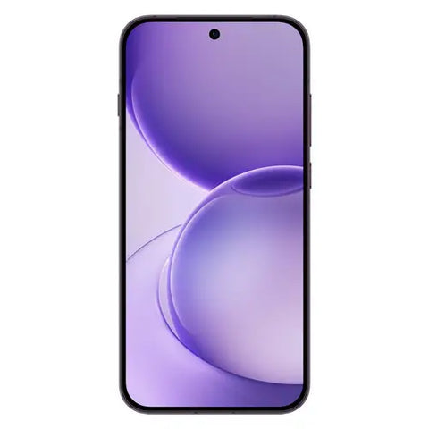 Oppo Reno 16F 8+256GB