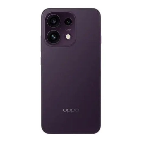Oppo Reno 16F 8+256GB