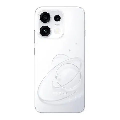 Oppo Reno 16 12+256GB