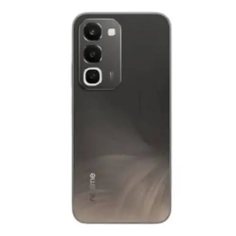 Realme C100 8+256GB