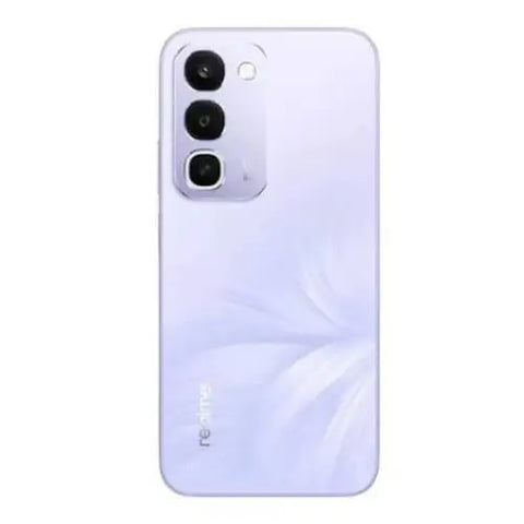 Realme C100 8+256GB