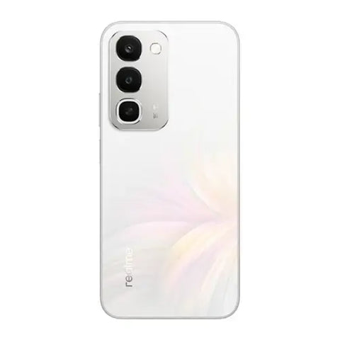Realme C100 8+256GB