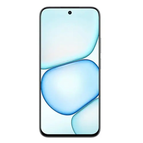 Realme C100 8+256GB