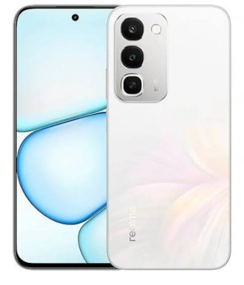 Realme C100 8+256GB