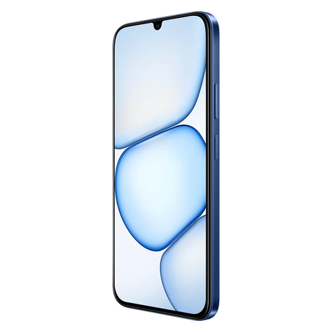 Realme C100X 6+128GB