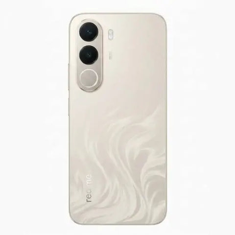 Realme C100X 6+128GB