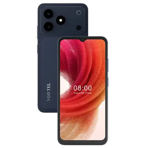 Vgotel Onyx3 3+32GB - Selecto