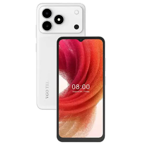 Vgotel Onyx3 3+32GB - Selecto