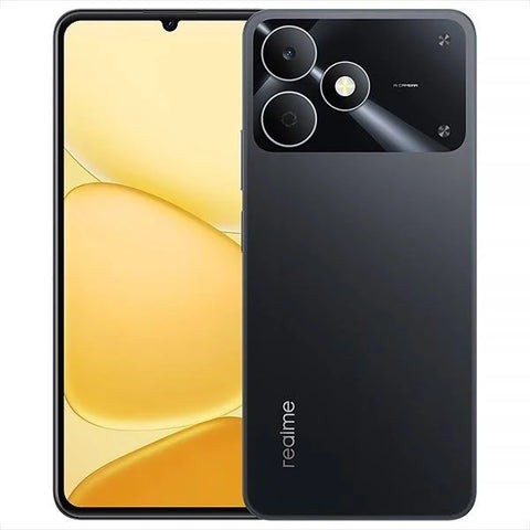 Realme Note 80 4+64GB