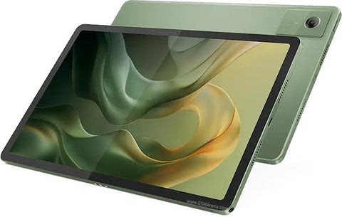 Motorola Moto Pad 8+128GB - Selecto