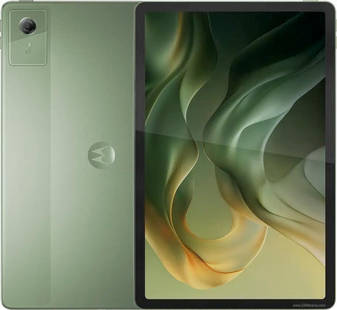Motorola Moto Pad 8+128GB - Selecto