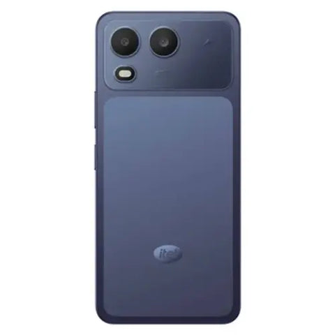 Itel A200 A675 4+128GB
