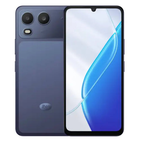 Itel A200 A675 4+128GB