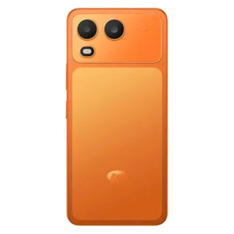 Itel A200 A675 4+128GB
