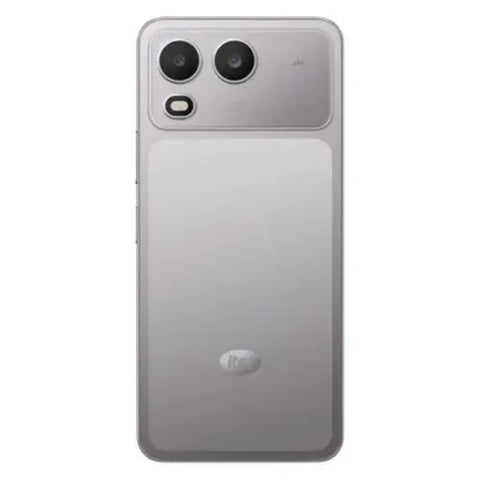 Itel A200 A675 4+128GB