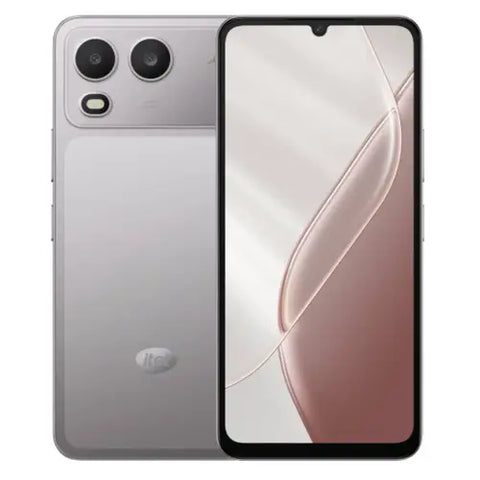 Itel A200 A675 4+128GB