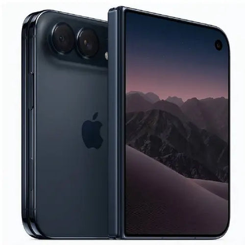 Apple iphone Duo 256GB
