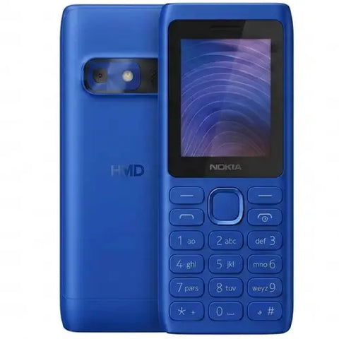 Nokia 110 Power 2026 - Selecto