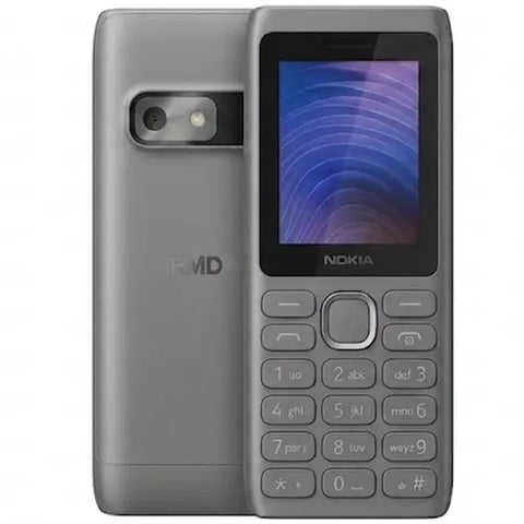 Nokia 110 Power 2026 - Selecto