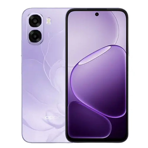 Oppo A6x 4+128GB - Selecto