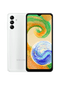 Samsung Galaxy A04s White color 128GB