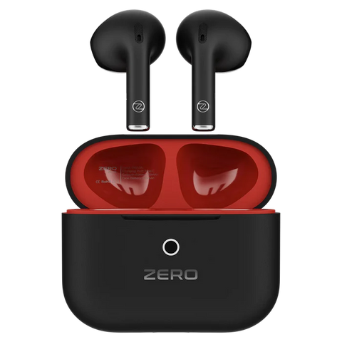 Zero Aero Z Buds