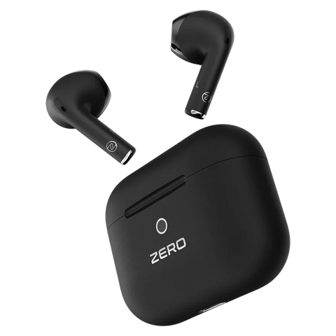 Zero Aero Z Buds