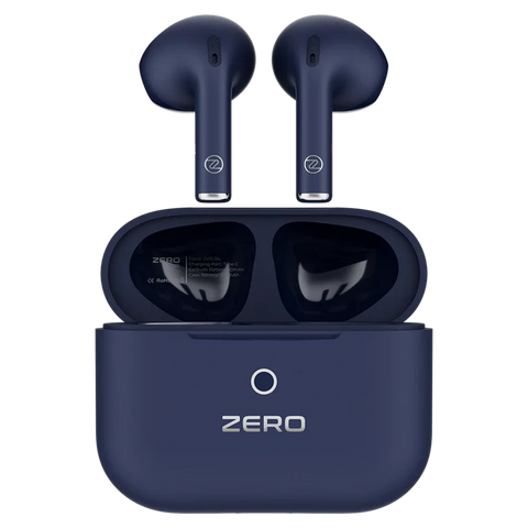 Zero Aero Z Buds