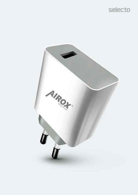 Airox Charger 22.5W