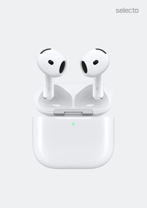 Apple Airpods 4 ANC