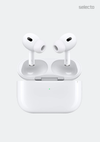Apple Airpods Pro 2