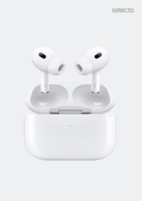 Apple Airpods Pro 2
