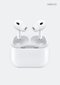 Apple Airpods Pro 2