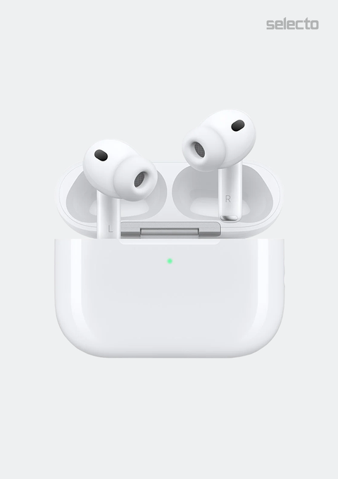 Apple Airpods Pro 3