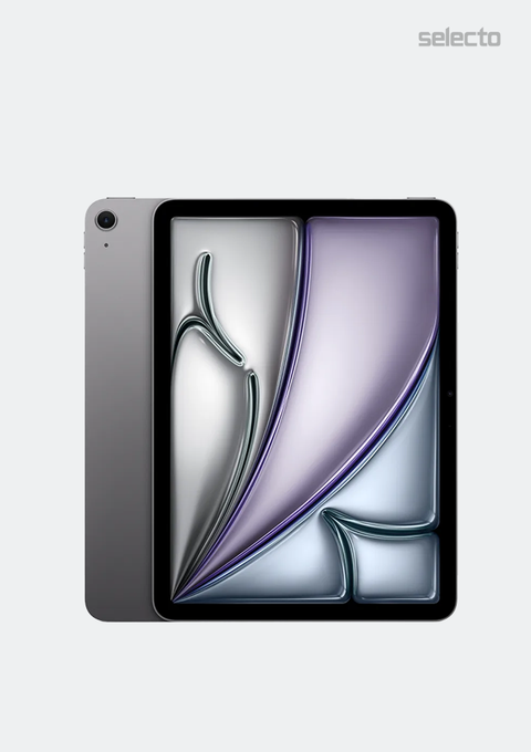 Apple Ipad Air 6 Inches 128GB