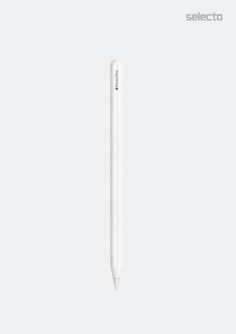 Apple Pencil Pro