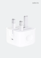 Apple Power Adapter 20W CP
