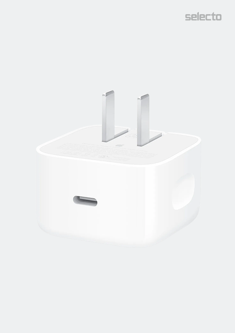 Apple Power Adapter 40W C