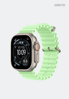 Apple Watch Ultra 2.49MM