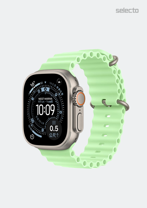 Apple Watch Ultra 2.49MM