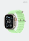 Apple Watch Ultra 2.49MM
