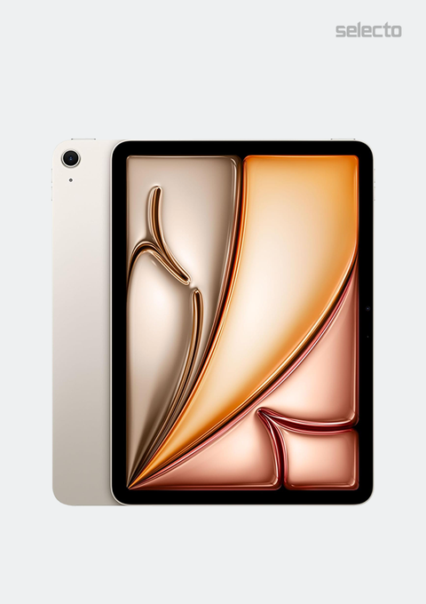 Apple iPad Air 11-inch M4 Wifi 128GB