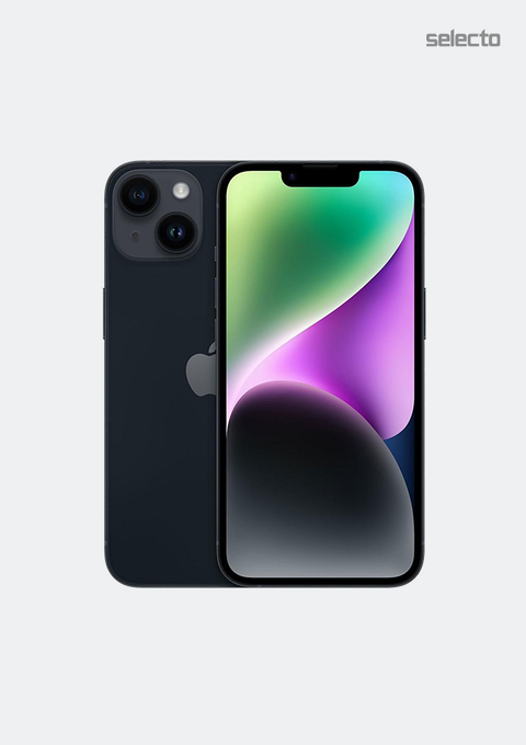Apple iphone 14 128GB